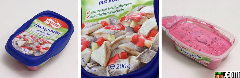  Продукты питания на упаковке и в оригинале (100 фото)