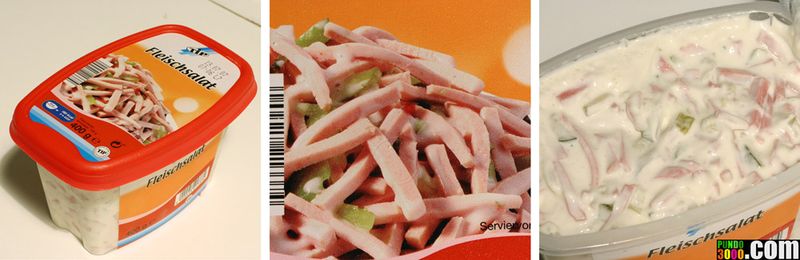  Продукты питания на упаковке и в оригинале (100 фото)