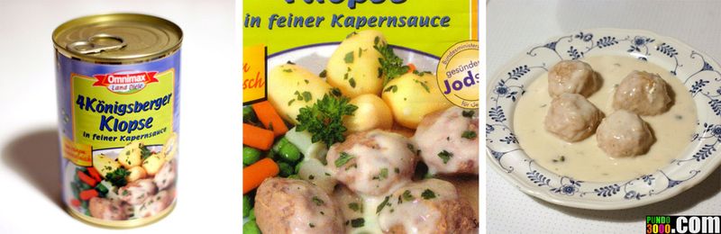  Продукты питания на упаковке и в оригинале (100 фото)