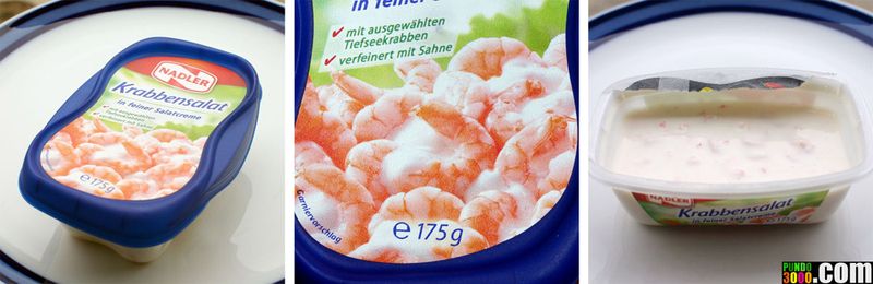  Продукты питания на упаковке и в оригинале (100 фото)