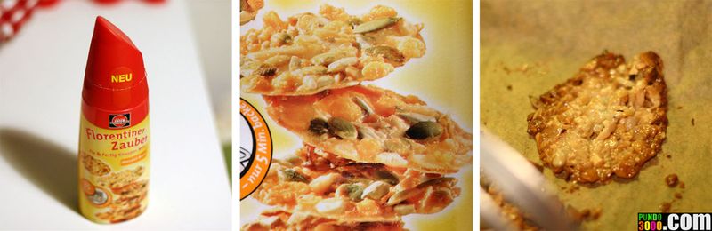 Продукты питания на упаковке и в оригинале (100 фото)