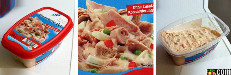  Продукты питания на упаковке и в оригинале (100 фото)