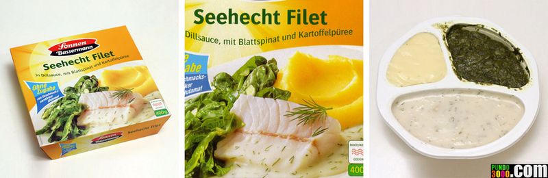 Продукты питания на упаковке и в оригинале (100 фото)