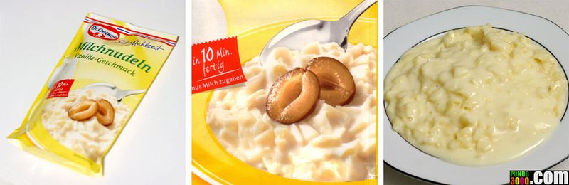  Продукты питания на упаковке и в оригинале (100 фото)
