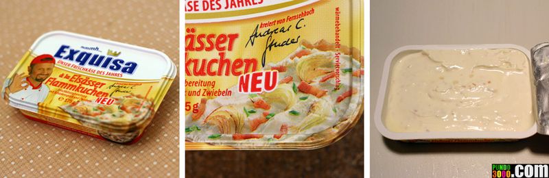  Продукты питания на упаковке и в оригинале (100 фото)