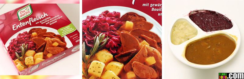  Продукты питания на упаковке и в оригинале (100 фото)