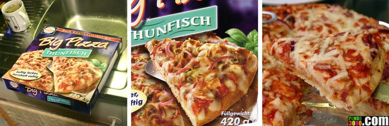  Продукты питания на упаковке и в оригинале (100 фото)