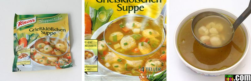  Продукты питания на упаковке и в оригинале (100 фото)