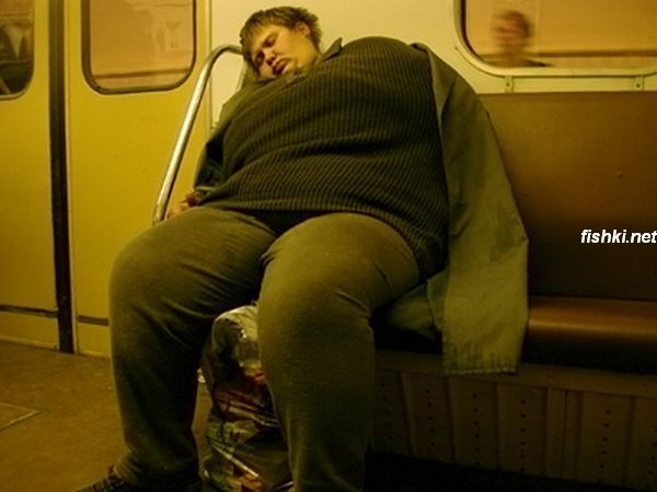 041_metro.jpg