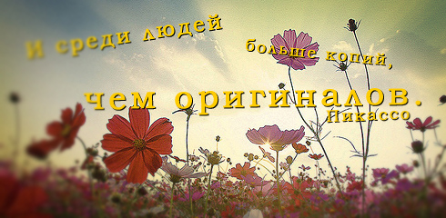http://ru.fishki.net/picsw/032009/02/quote/002.jpg