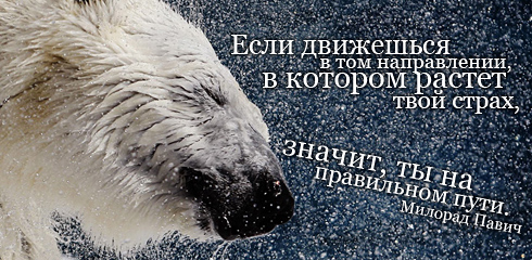 http://ru.fishki.net/picsw/032009/02/quote/005.jpg