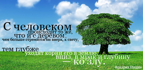 http://ru.fishki.net/picsw/032009/02/quote/008.jpg