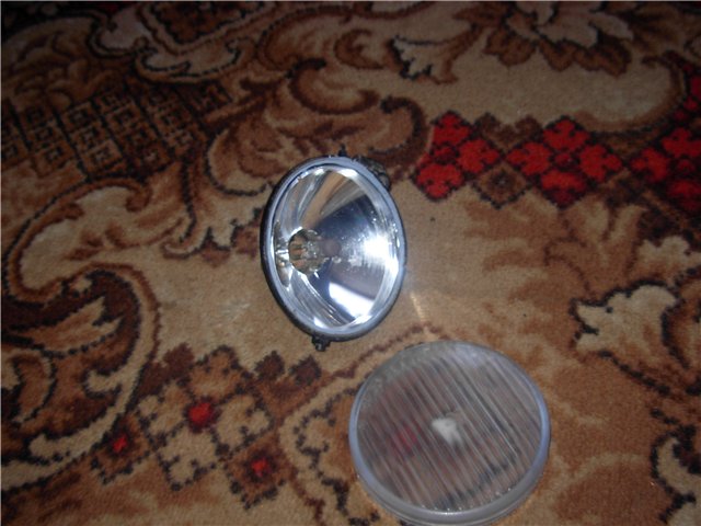 005.jpg