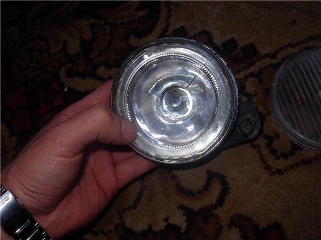 008.jpg