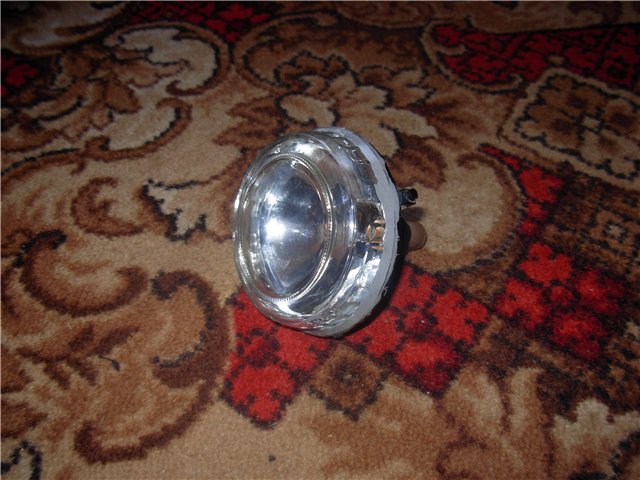 011.jpg