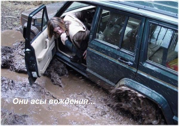 С наступающим 8 марта!!! (63 фото)
