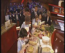 ������� �������