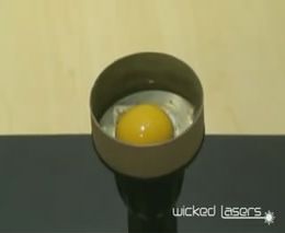 �������� ������