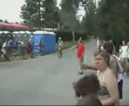 ��������� �� �����