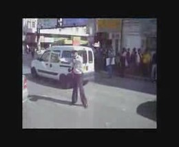 �������� �����������
