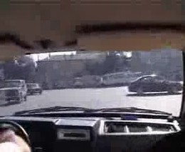 �������� ���������� ��������
