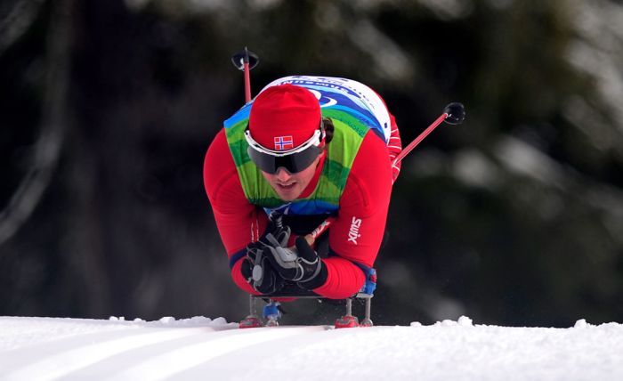 ��������������� ���� 2010 (40 ����)