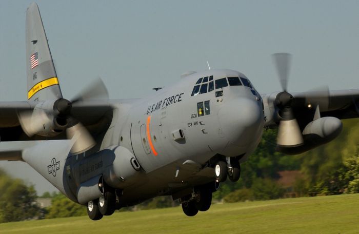 ������� (174 ����)