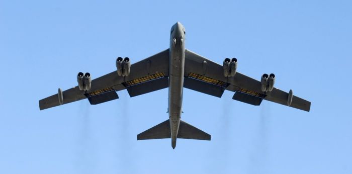 ������� (174 ����)