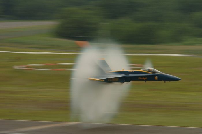 ������� (174 ����)