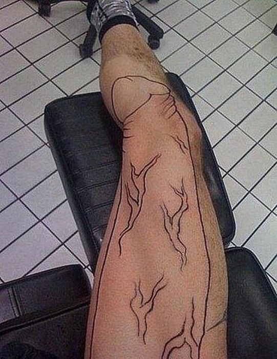 �֮��ļy����42����Ƭ��