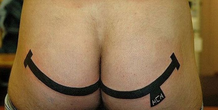 �֮��ļy����42����Ƭ��
