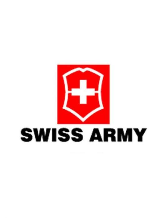 Армия Швейцарии Armiya-0002