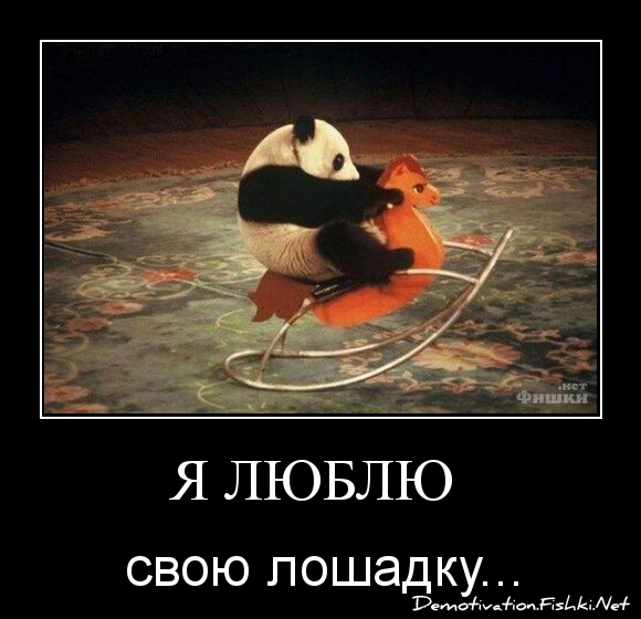 cbafebcf59f8f243a703290c83d0cc1f.jpg