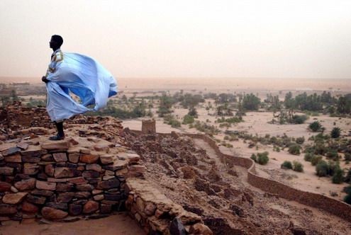 Просто лучшие фото (172 фото)