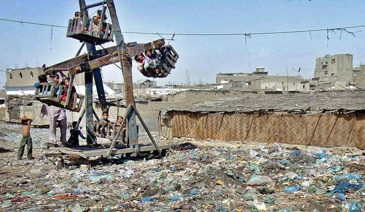 Ох уж эти детки 2 (60 фото)