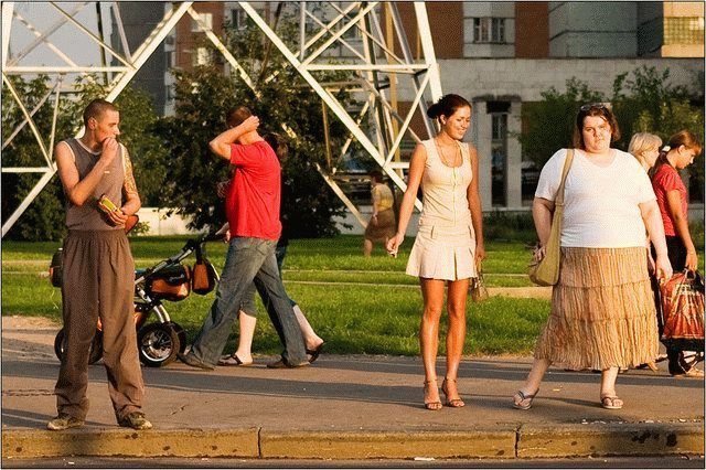 Фотоподборка (73 фото)