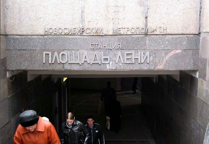 Фотоподборка (73 фото)
