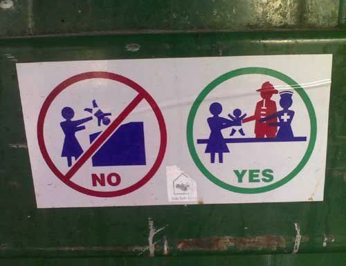 Фотоподборка (73 фото)