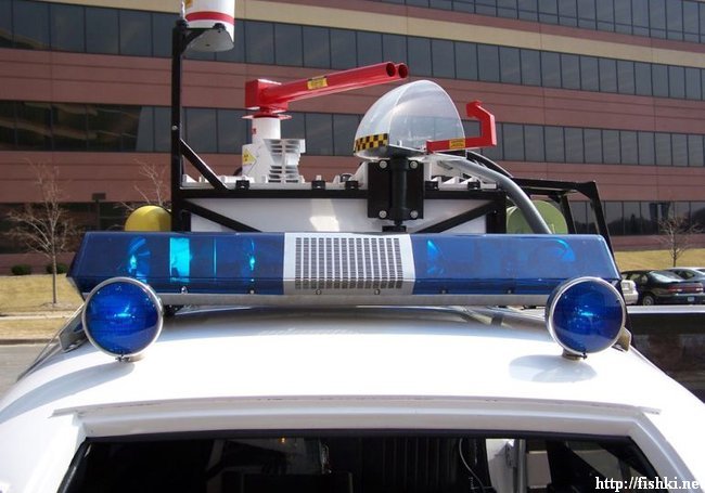 GhostBusters������ (20 ����)