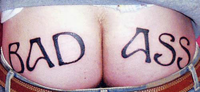 ����� ����������� ���� (112 ����) (only 18+)