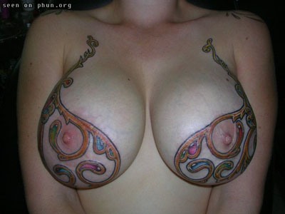 ����� ����������� ���� (112 ����) (only 18+)