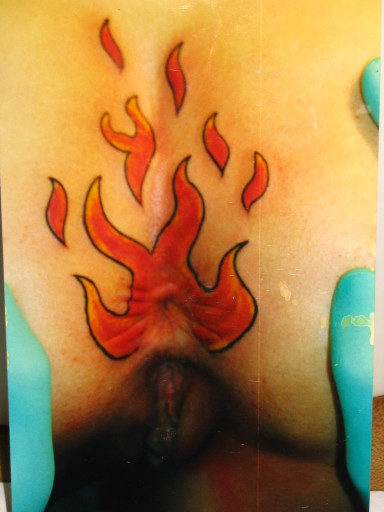 ����� ����������� ���� (112 ����) (only 18+)