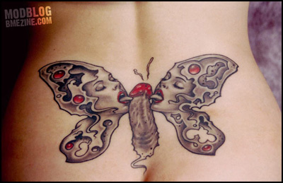 ����� ����������� ���� (112 ����) (only 18+)