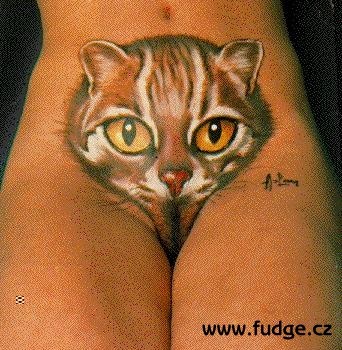 ����� ����������� ���� (112 ����) (only 18+)