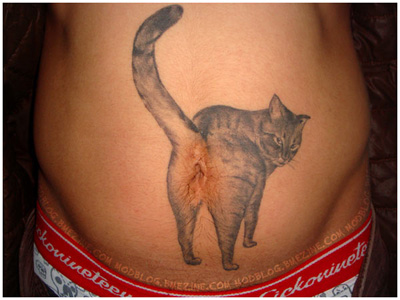 ����� ����������� ���� (112 ����) (only 18+)