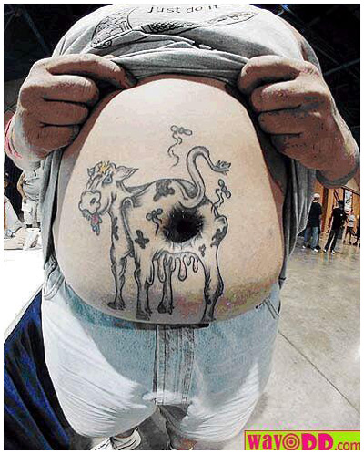 ����� ����������� ���� (112 ����) (only 18+)
