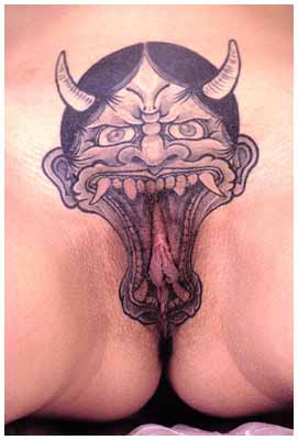 ����� ����������� ���� (112 ����) (only 18+)