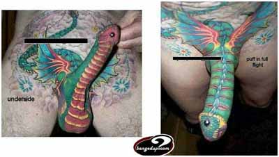 ����� ����������� ���� (112 ����) (only 18+)