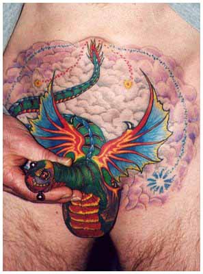 ����� ����������� ���� (112 ����) (only 18+)