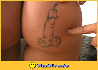 ����� ����������� ���� (112 ����) (only 18+)